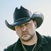 John A Burt - Facebook