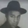 John Burt19 - @johnburt192 - TikTok