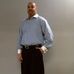 John Burt - Facebook
