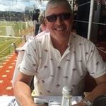 John Burt - @johnburt6497 - Instagram