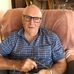 John Burt - Facebook