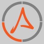 John Burt - @johnburthalifaxrealtor - Instagram