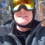 John Burt - @jdb1113 - Instagram
