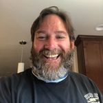 John Burt - @johnny_burt_ - Instagram
