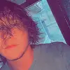 John Burt - @johnburt86 - TikTok