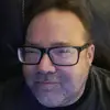 John Burt - @john.burt65 - TikTok