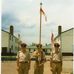 John Burt - Facebook