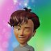 John Burt - Facebook