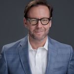 John Burt - @johnburt_coach - Instagram