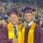 John Burt - @johnburt - Instagram