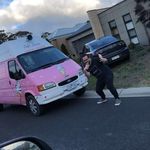 John Burt - @johnfatdad - Instagram