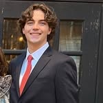 John Burt - @john_burt_ - Instagram