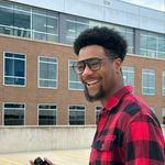 John Burt - @johnburt_1 - Instagram