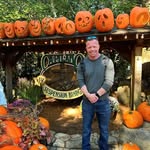 John Burt - @johnamosburt - Instagram