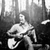 John Burt - @timnathjohn - TikTok