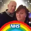 John Burt - @johnburt50 - TikTok