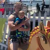John Burt - @johnburt13 - TikTok