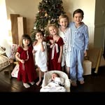 John Burt - @john.burt - Instagram