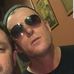 John Burt - Facebook