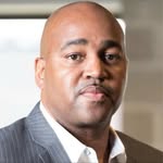 John Burt - @john.burt.5070276 - Instagram