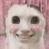 John Burt - @john.burt68 - TikTok