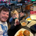 John Burt - @burt_john - Instagram