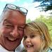 John Burt - Facebook