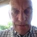 John Burt - Facebook