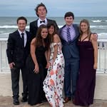 John Burton - @johnburton1 - Instagram