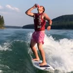 John Burton - @john_burton403 - Instagram