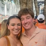 John Burton - @john.burton - Instagram
