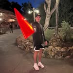 john burton - @john.burtonn - Instagram