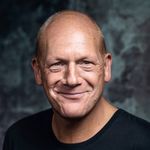 John Burton - @johnburtonofficial - Instagram