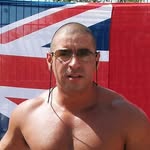 John Burton - @johnburtonliverpool - Instagram