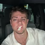 John Burton - @john_burton03 - Instagram