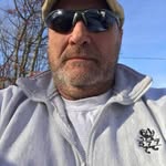 John Burton - @johnburton1423 - Instagram