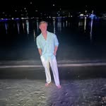John Burton Labas - @johnburtonlabas - Instagram