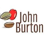 John Burton Coffee - @johnburtonltd - Instagram