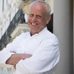 John Burton-Race - @johnburton_race_ - Instagram