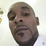 John burts - @johnburts - Instagram
