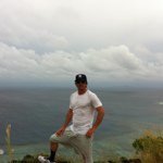 John Burtzloff - @johnburtzloff - Instagram