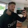 John - @johnburt740 - TikTok