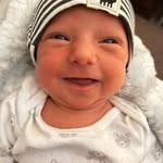 John V Burt - @johnburt55 - Instagram