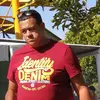 johnburt007 - @johnburt0075 - TikTok