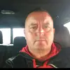 johnburt35 - @johnburt35 - TikTok