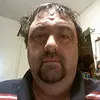 johnburt666 - @johnburt666 - TikTok