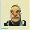johnburt8831 - @johnburt8831 - TikTok
