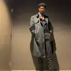 johnburt_1 - @johnburt_1 - TikTok