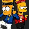 Toker420 - @johnburt545 - TikTok
