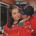 John Busch - Facebook